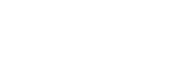 Good Food Middle East