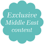 Exclusive Middle East content