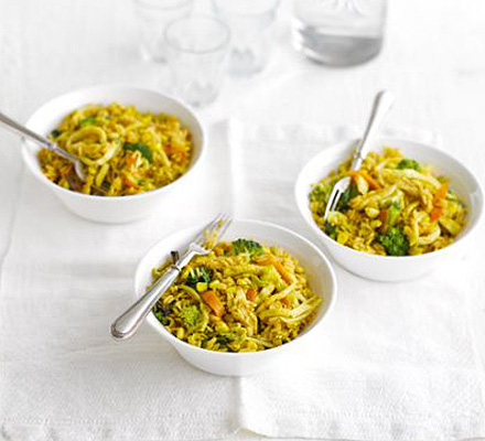 https://www.bbcgoodfoodme.com/assets/legacy/recipe_images/fried-rice.jpg