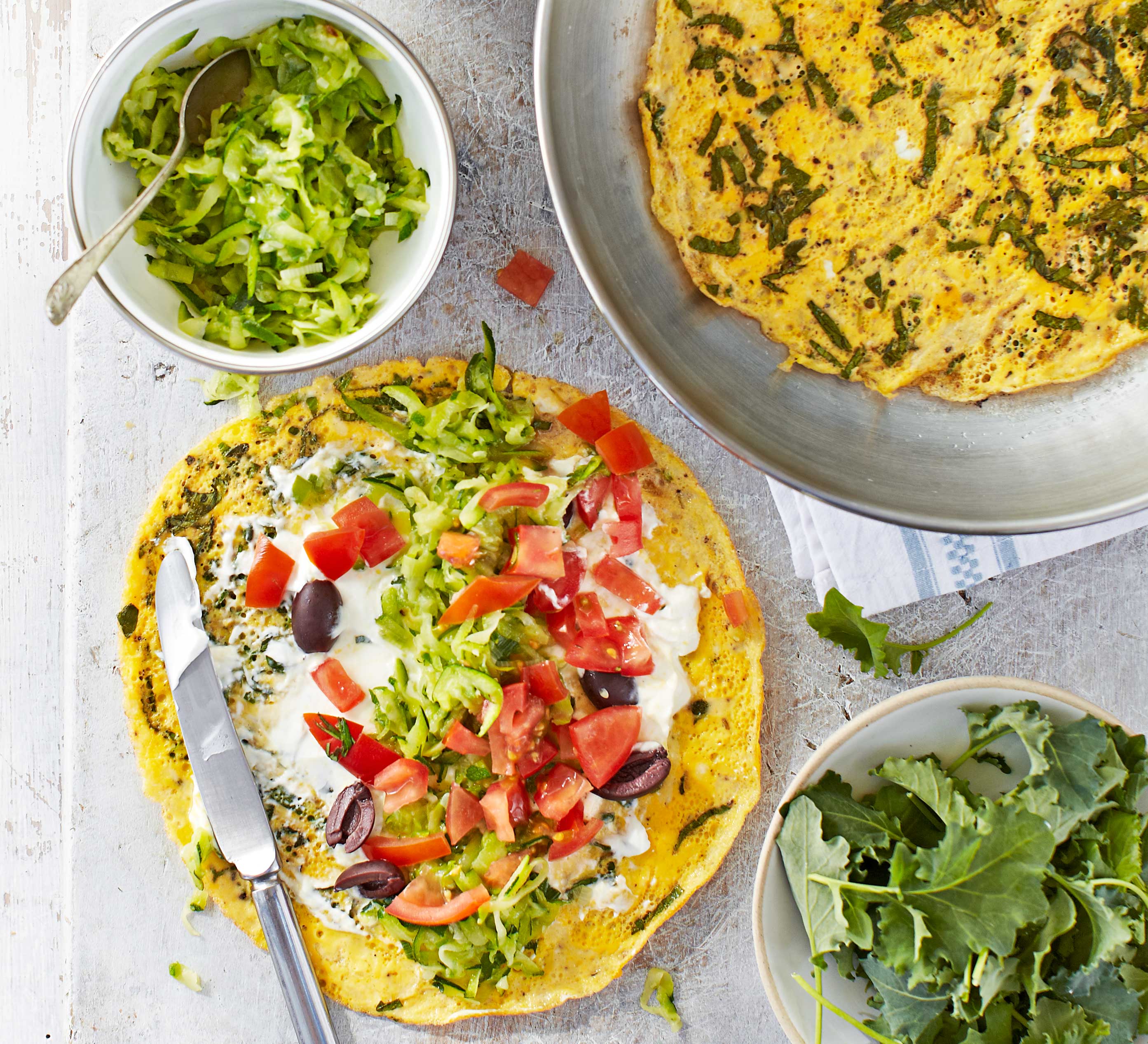 https://www.bbcgoodfoodme.com/assets/legacy/recipe_images/herb-omelette-wrap.jpg