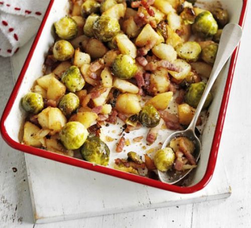 Healthy Christmas Dinner Alternatives : Best Vegan Christmas Recipes The Edgy Veg / Vegan christmas dinner menu recipes.