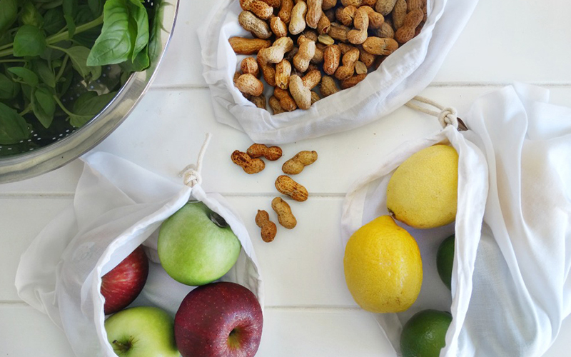 Dubai-based Eggs & Soldiers tackles single-use plastic with sustainable alternatives