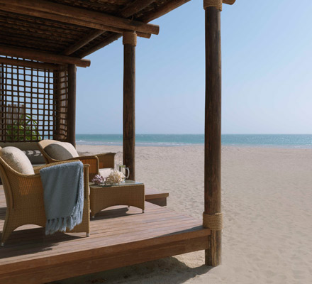 Plan a summer stay-cation