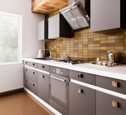 An expert’s guide to kitchen remodelling