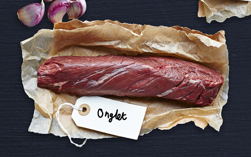 How to pick… the best steak cuts