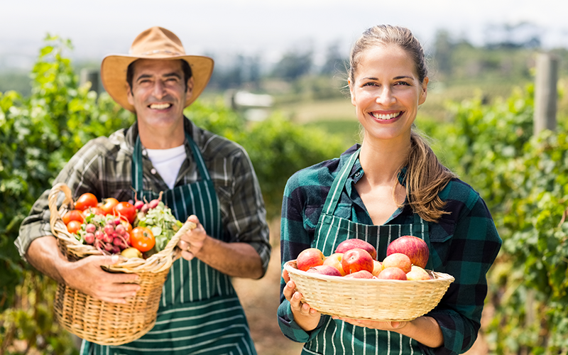 Spinneys reveal where your food REALLY comes from