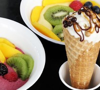 Improve your cooking skills at Jones The Grocer UAE this summer