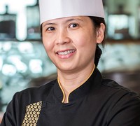 Why you need to visit THIS Thai restaurant in Dubai