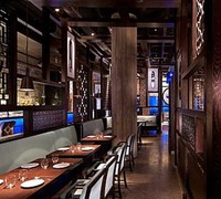 Hakkasan Dubai to reopen at Atlantis The Palm