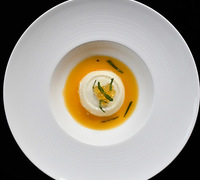 We love this fabulous new deal at Segreto Dubai