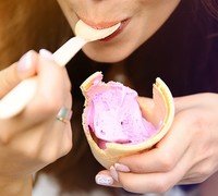 Free ice cream at this UAE cinema throughout July