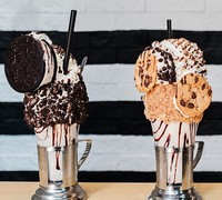 Delicious Abu Dhabi dining deals to check out this month