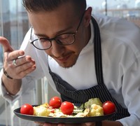 Three amazing deals at Vivaldi by Alfredo Russo this summer