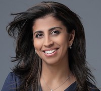 Halima Jumani on how Kibsons delivers farm-fresh ingredients to UAE kitchens