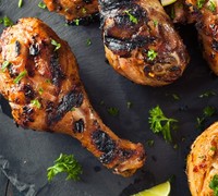 Celebrate Jamaican Independence Day at Miss Lily’s Dubai