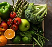 This grocery app plans to bring “two hours” delivery service to the UAE in 2019