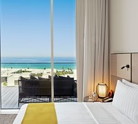 Six UAE Eid getaways you won’t want to miss