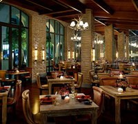 Get huge savings at Dubai restaurants through Emaar’s rewards programme