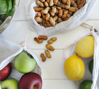 Dubai-based Eggs & Soldiers tackles single-use plastic with sustainable alternatives