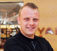 Unmissable dining deals launching at Le Meridien Dubai
