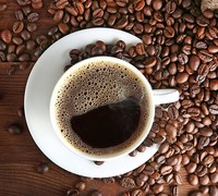 Free coffee for one week only in the UAE – grab yours now!