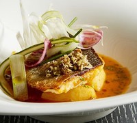 Jumeirah Restaurant Week is back!