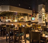 Six fantastic deals that you won’t want to miss at Nezesaussi Grill