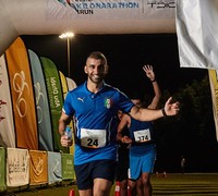 Annual charity running race returns to Abu Dhabi this week