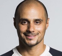 Prince Khaled Bin Alwaleed to bring vegan fast food chain to Dubai by 2020