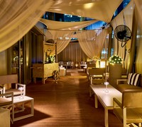 Gaucho DIFC launches outdoor evening brunch