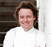 Kitchin confidential