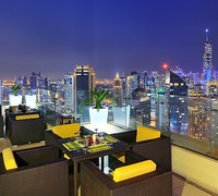 Why this Brazilian churrascaria is a must visit for meat lovers in Dubai