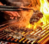 Seven reasons to visit Le Méridien Village Terrace this winter