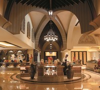 Weekend deals to try in Abu Dhabi this winter