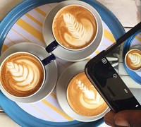 UAE National Day foodie freebies that you won’t want to miss