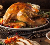 12 tasty turkey takeaway options in the UAE