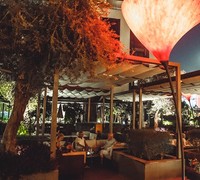 Grapeskin Fest returns to La Ville Hotel & Suites with festive twist