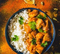 Three fantastic offers for lovers of Indian food in Dubai