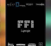 Spend and earn credit at top Dubai restaurants with this mobile app