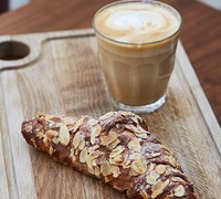 Here's where you can grab a free coffee in Dubai this week