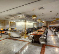 Dinner review: Claypot, Citymax, Kuwait Rd