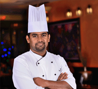 Back to basics: Froz Khan's tips for improving your masala and rice