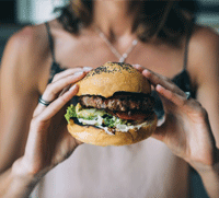 No link between “how hungry we feel and the amount of calories we consume”