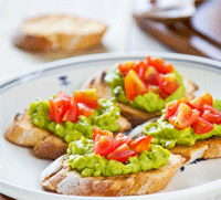 24 hours as a vegan : could you do it?