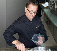 Exciting Japanese food trends and tips: Q&A with Kyo’s executive chef