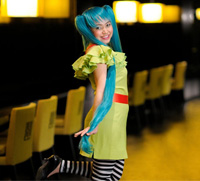 Dinner review: Izakaya, JW Marriott Marquis