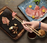 Nikkei: The food craze you need to know about