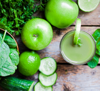 Four best health food gadgets