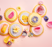 How to quit sugar