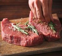 Everything you need to know about the paleo diet